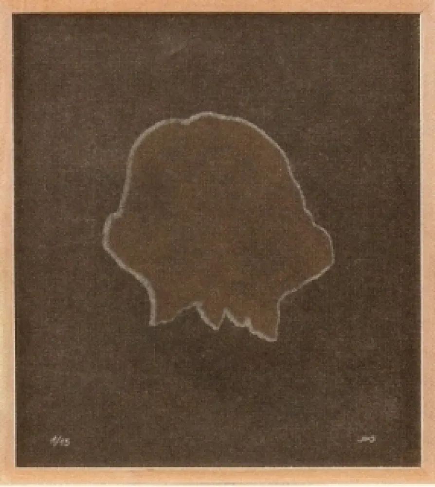 Múltiplo Sicilia - Sans titre 10