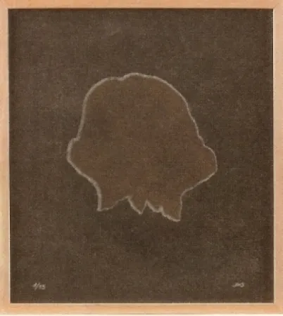 Múltiplo Sicilia - Sans titre 10