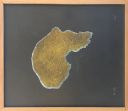 Serigrafia Sicilia - Sans titre