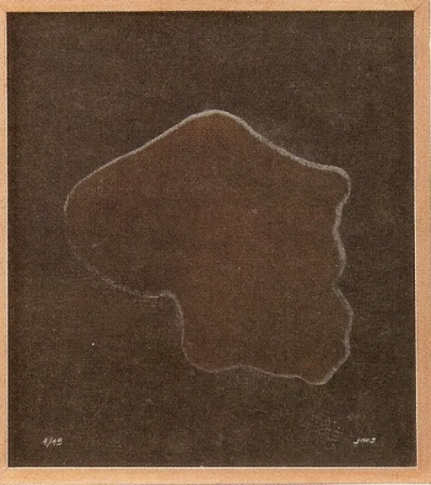 Múltiplo Sicilia - Sans titre 11