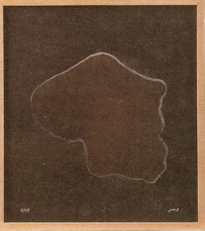 Múltiplo Sicilia - Sans titre 11