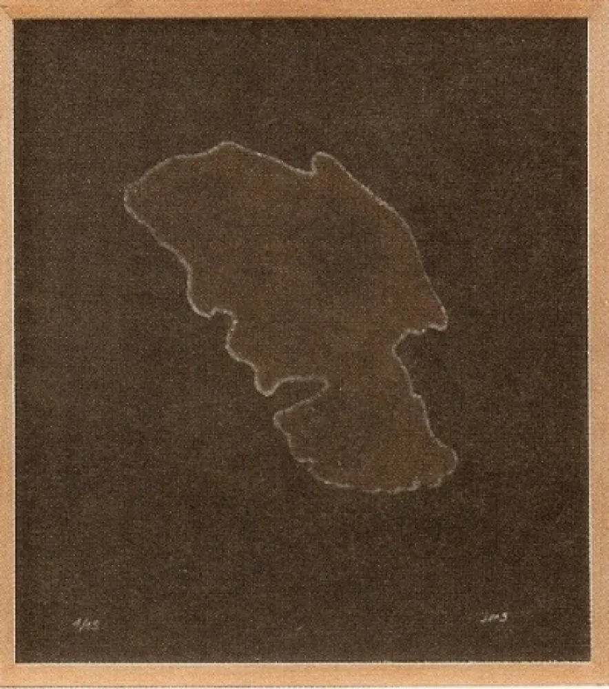 Múltiplo Sicilia - Sans titre 12