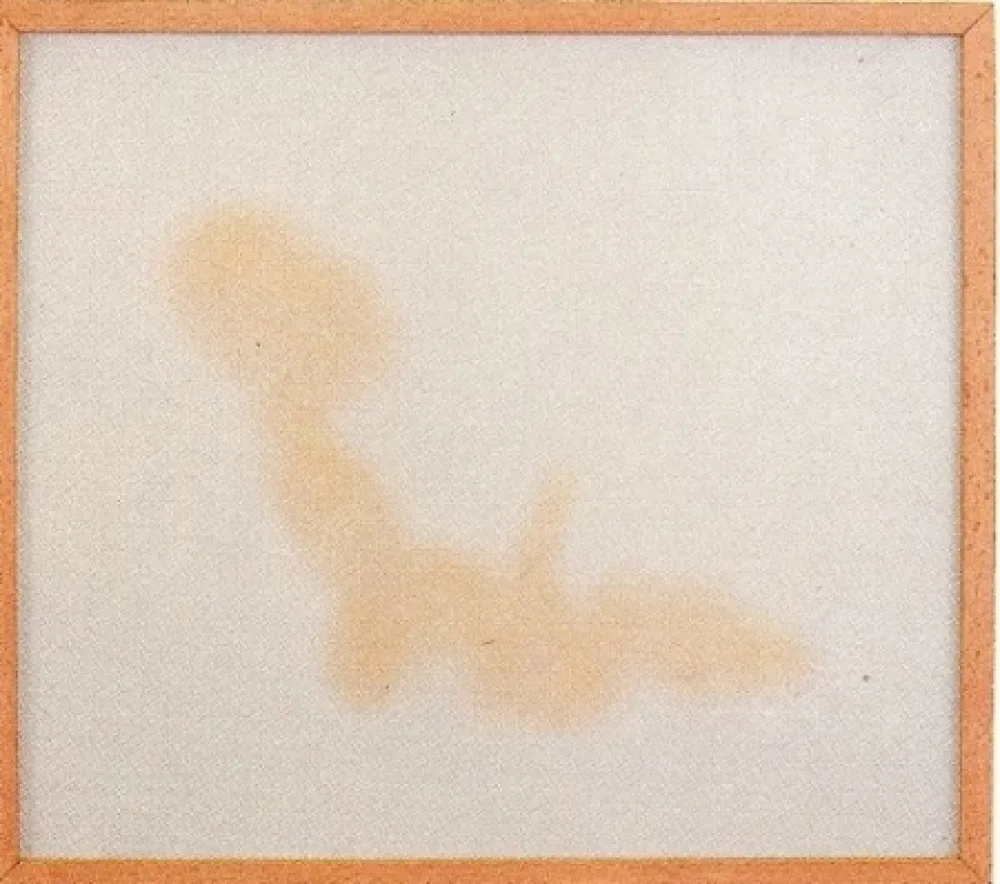 Múltiplo Sicilia - Sans titre 2