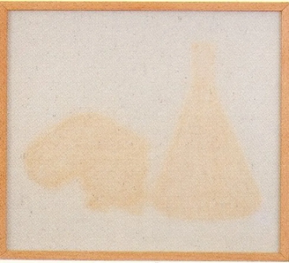 Múltiplo Sicilia - Sans titre 3