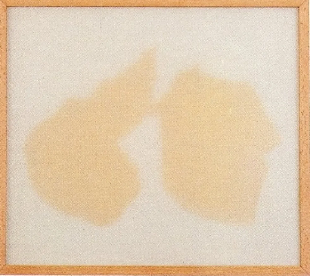 Múltiplo Sicilia - Sans titre 4