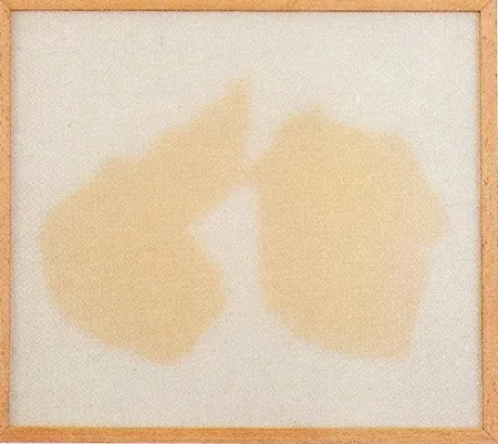 Múltiplo Sicilia - Sans titre 4