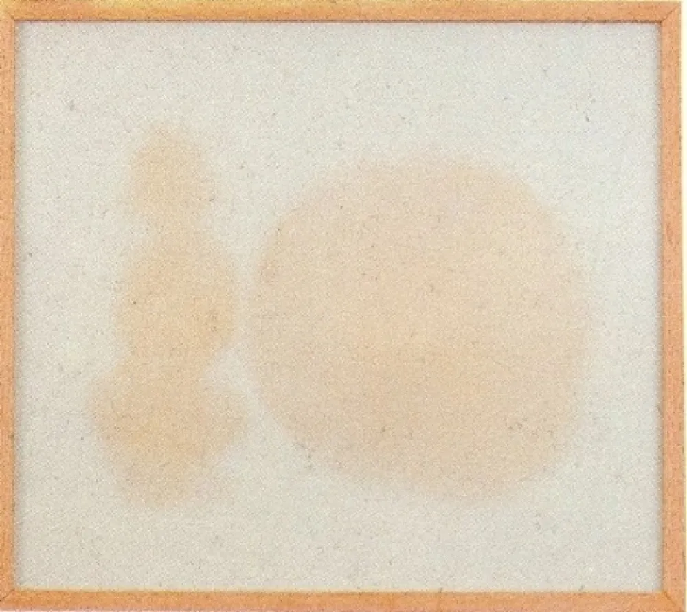 Múltiplo Sicilia - Sans titre 6