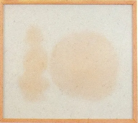 Múltiplo Sicilia - Sans titre 6