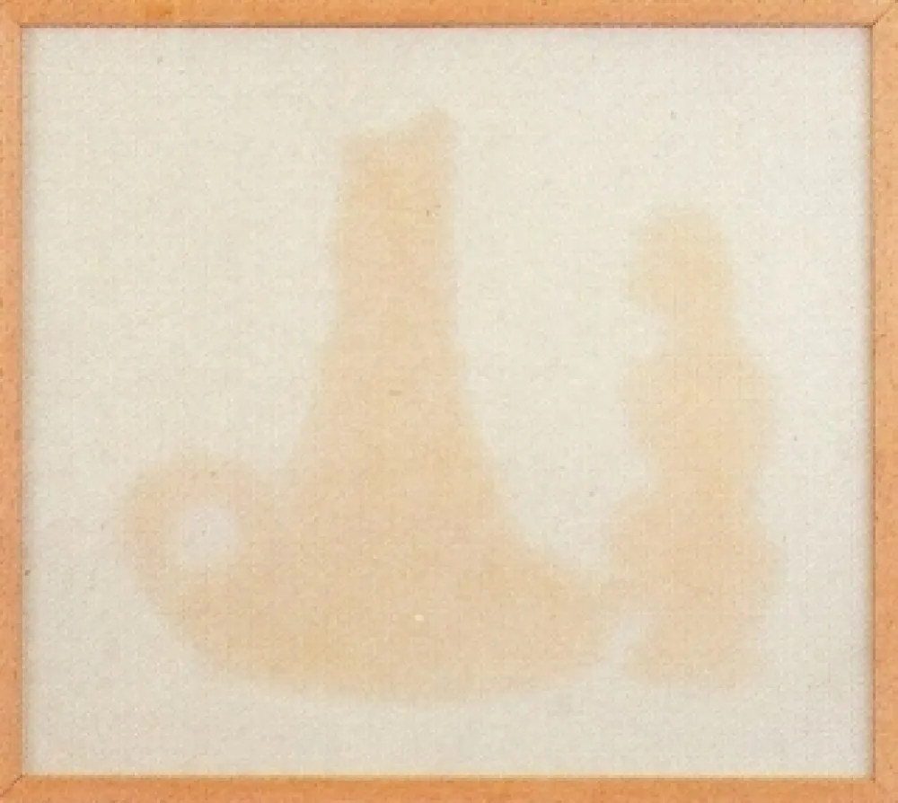 Múltiplo Sicilia - Sans titre 7