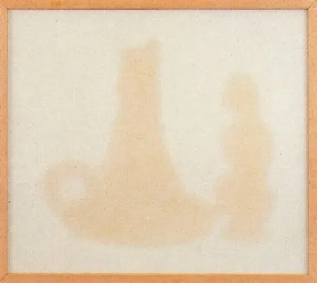 Múltiplo Sicilia - Sans titre 7