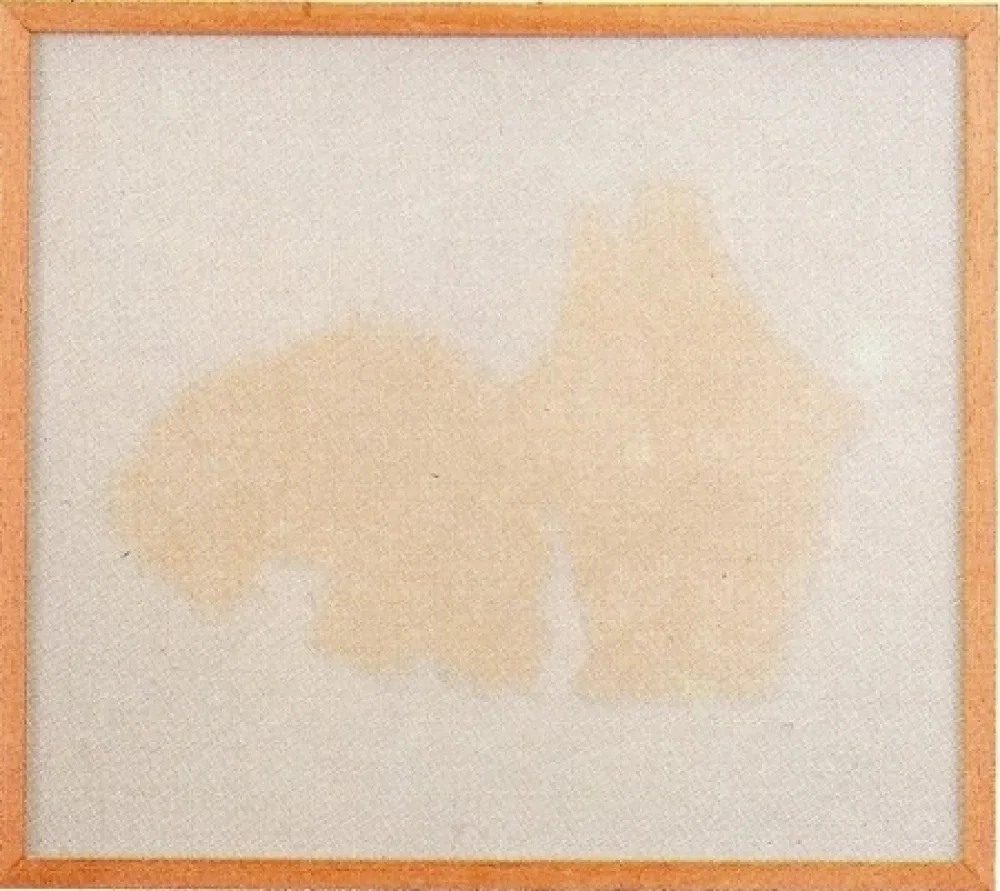 Múltiplo Sicilia - Sans titre