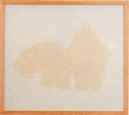 Múltiplo Sicilia - Sans titre