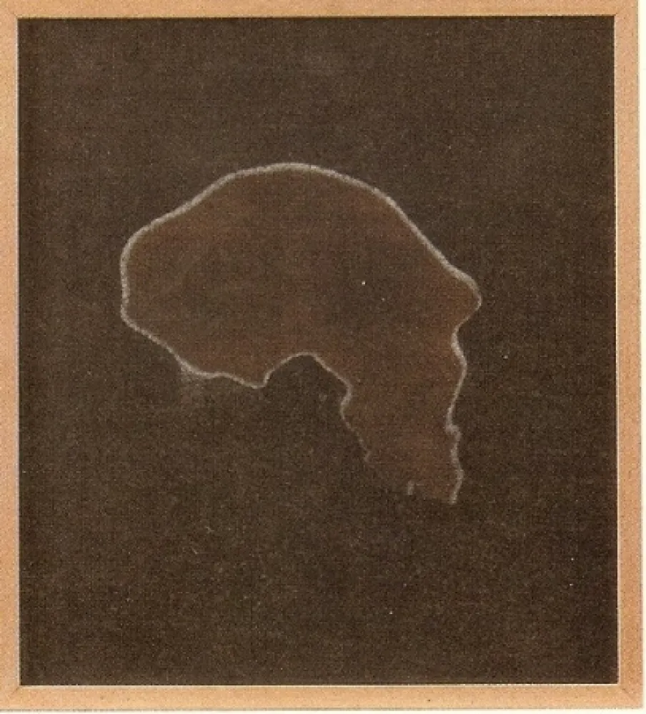 Múltiplo Sicilia - Sans titre 8