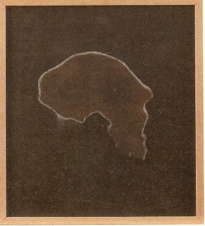 Múltiplo Sicilia - Sans titre 8