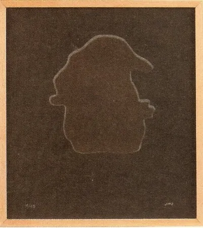 Múltiplo Sicilia - Sans titre 9