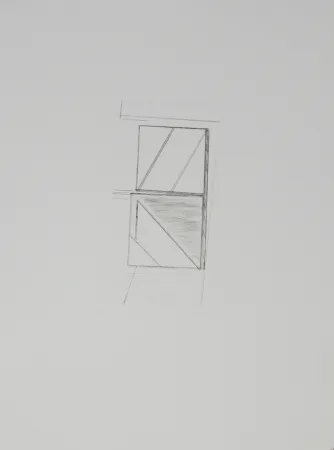 Gravura Siepmann - Construction