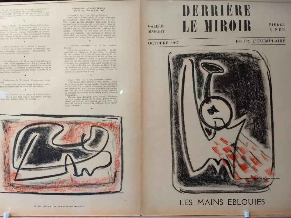 Livro Ilustrado Signovert - DLM no5