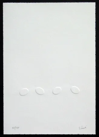 Relevo Simeti - Tra magia e ragione