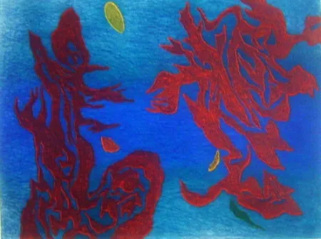 Água-Tinta Singier - Aquathème