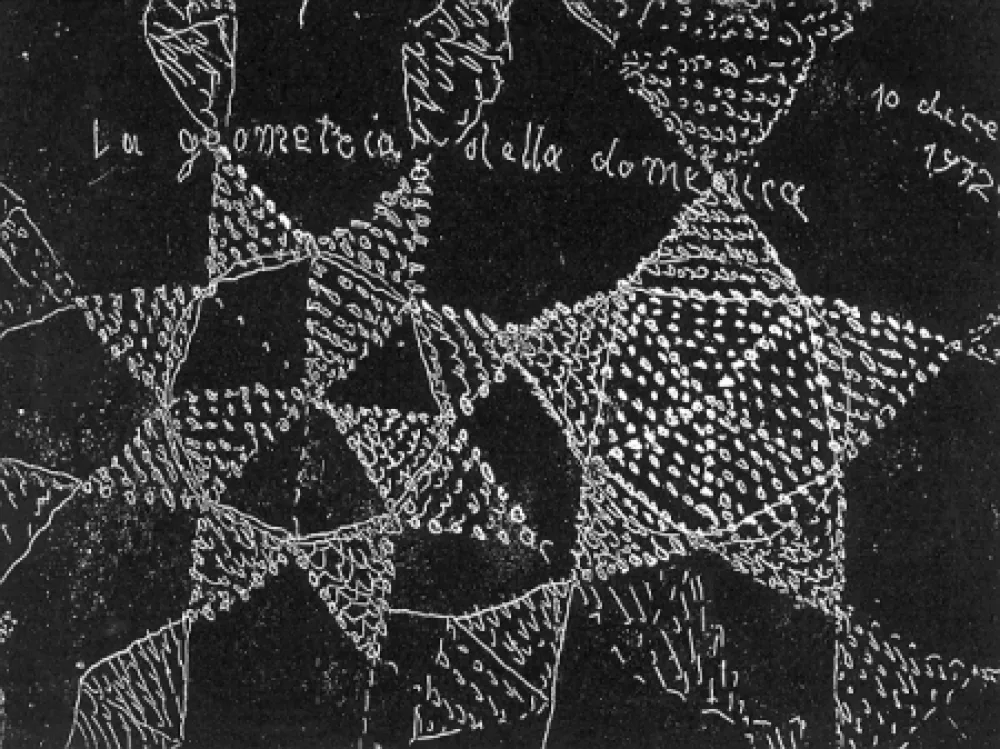 Livro Ilustrado Sinisgalli - Lavagne