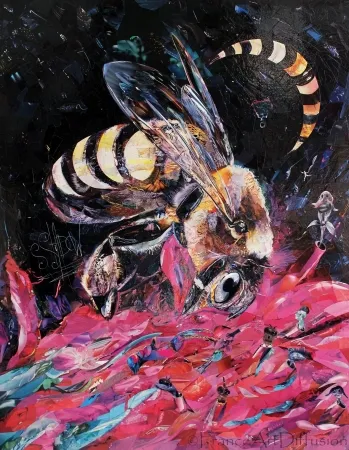 Sem Técnica Sladow - 