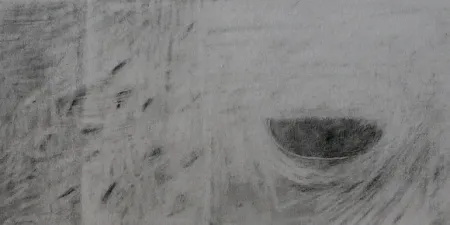 Sem Técnica Smith - Sans titre 1