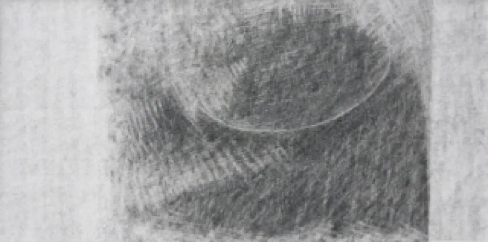 Sem Técnica Smith - Trace