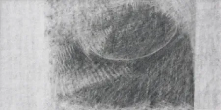 Sem Técnica Smith - Trace