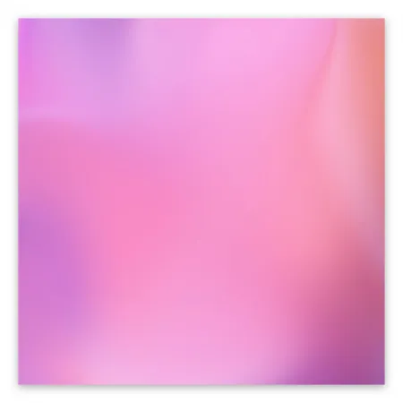 Fotografia Snell - Bleed # 202012