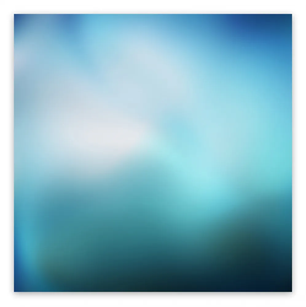 Fotografia Snell - Bleed # 202020