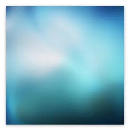 Fotografia Snell - Bleed # 202020