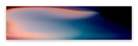 Fotografia Snell - Bleed # 202021