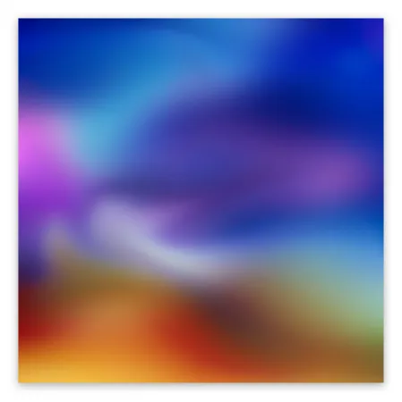 Fotografia Snell - Bleed # 202022