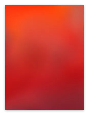 Fotografia Snell - Bleed # 202025