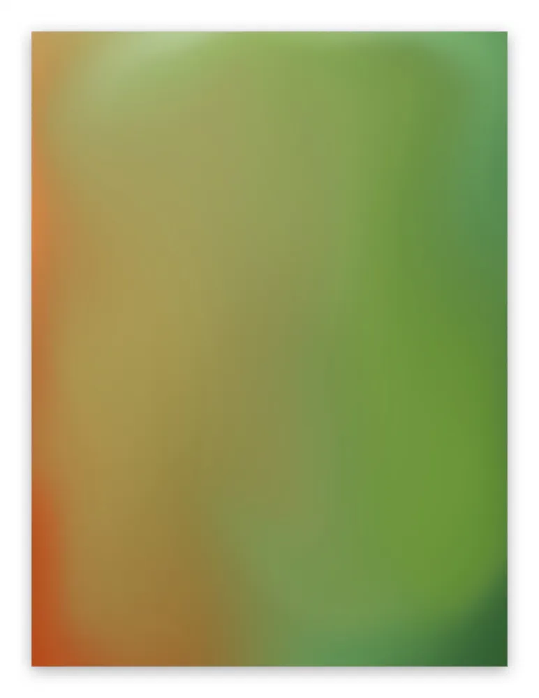 Fotografia Snell - Bleed # 202031