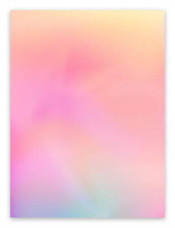 Fotografia Snell - Bleed # 202041