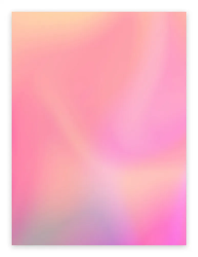 Fotografia Snell - Bleed # 202042