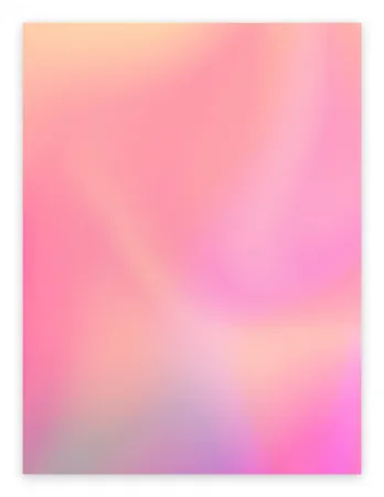 Fotografia Snell - Bleed # 202042