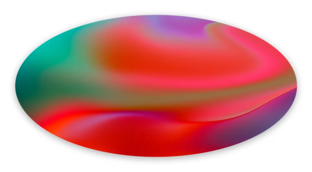 Fotografia Snell - Bleed # 202051 