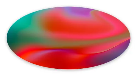 Fotografia Snell - Bleed # 202051 