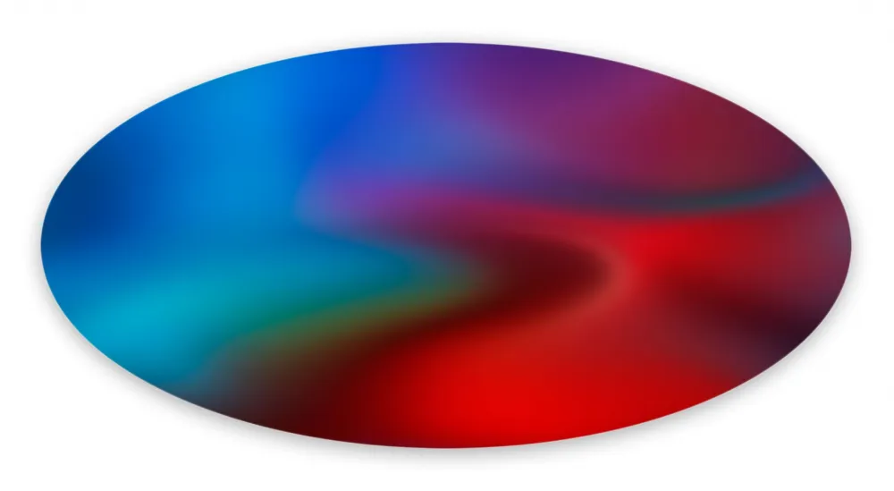 Fotografia Snell - Bleed # 202052