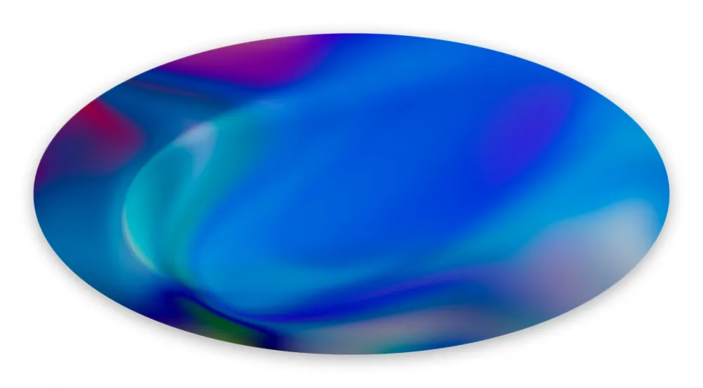 Fotografia Snell - Bleed # 202053