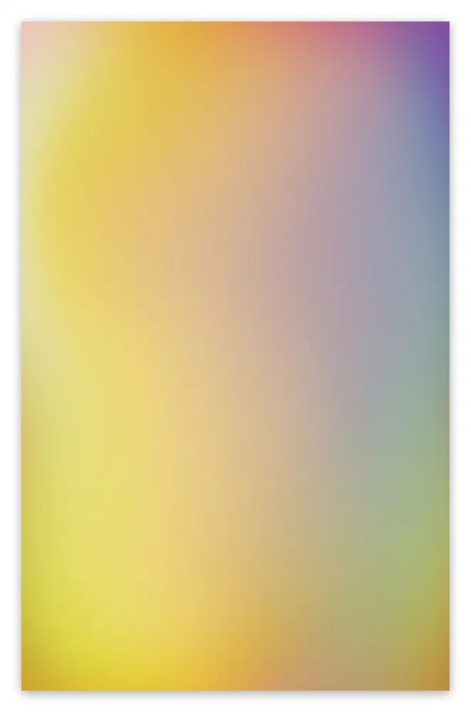 Fotografia Snell - Bleed # 202124