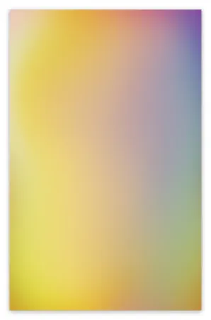 Fotografia Snell - Bleed # 202124