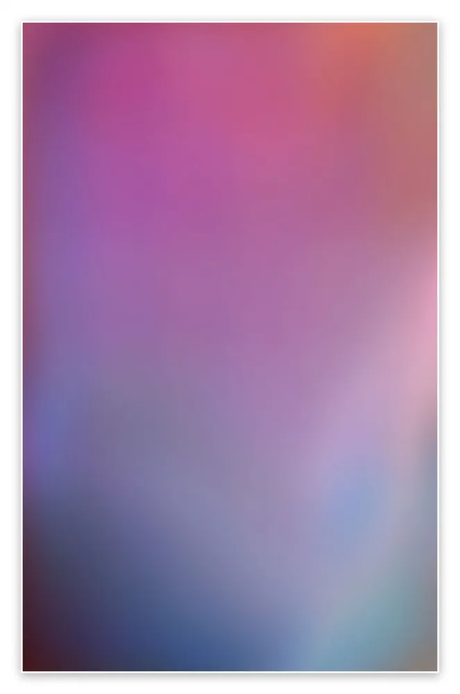 Fotografia Snell - Bleed # 202167