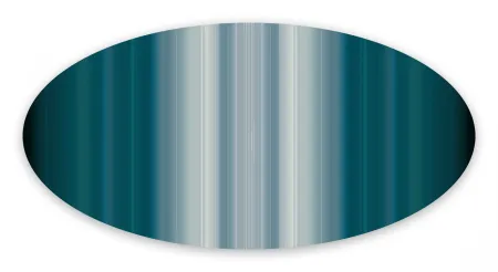 Fotografia Snell - Dissolve # 201801