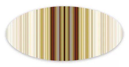 Fotografia Snell - Dissolve #201901