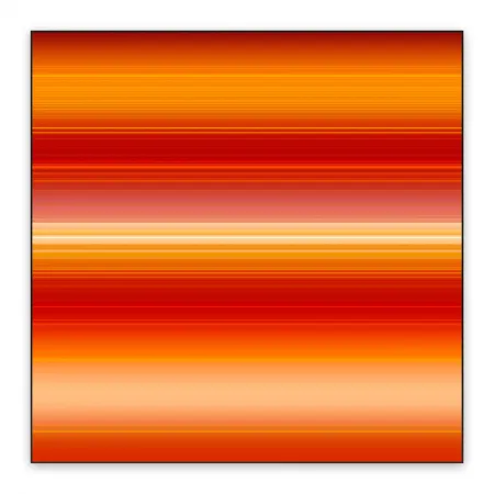 Fotografia Snell - Drift # 201501