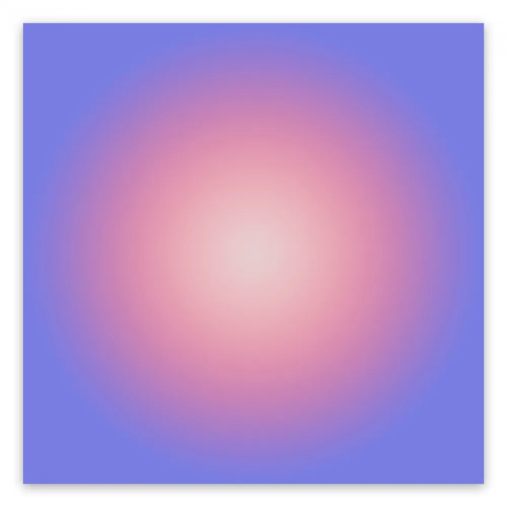 Fotografia Snell - Hover # 201909