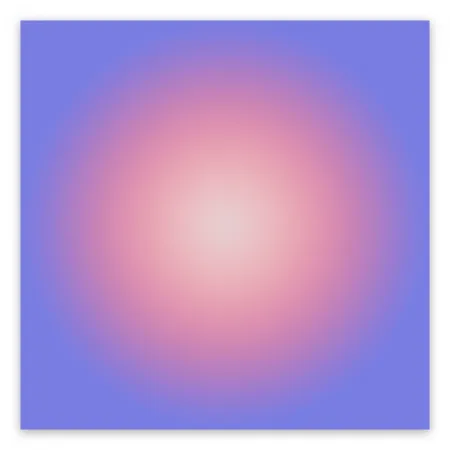 Fotografia Snell - Hover # 201909